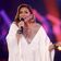 Image of Romina Power