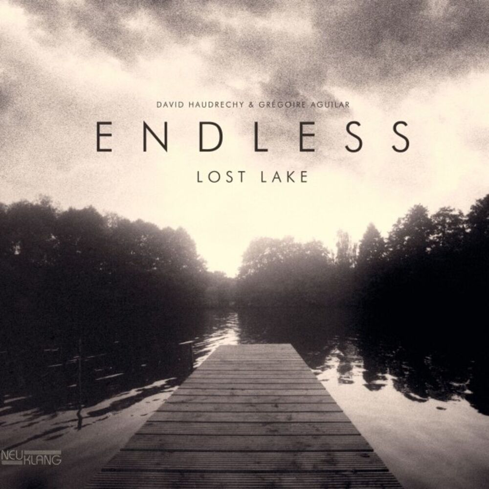 Picture of Endless