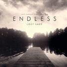 Endless