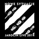 Nowe Sytuacje