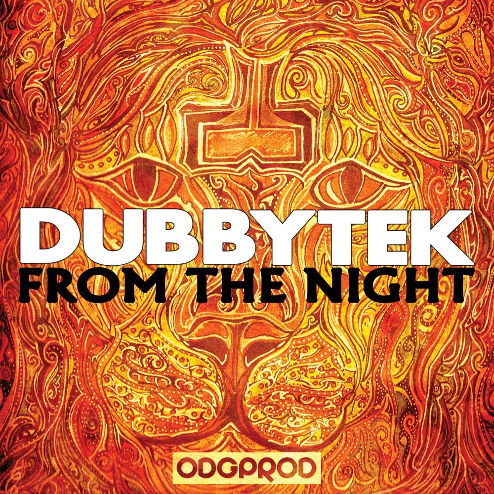 Picture of Dubbytek