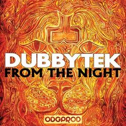 Picture of Dubbytek