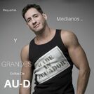 AU-D