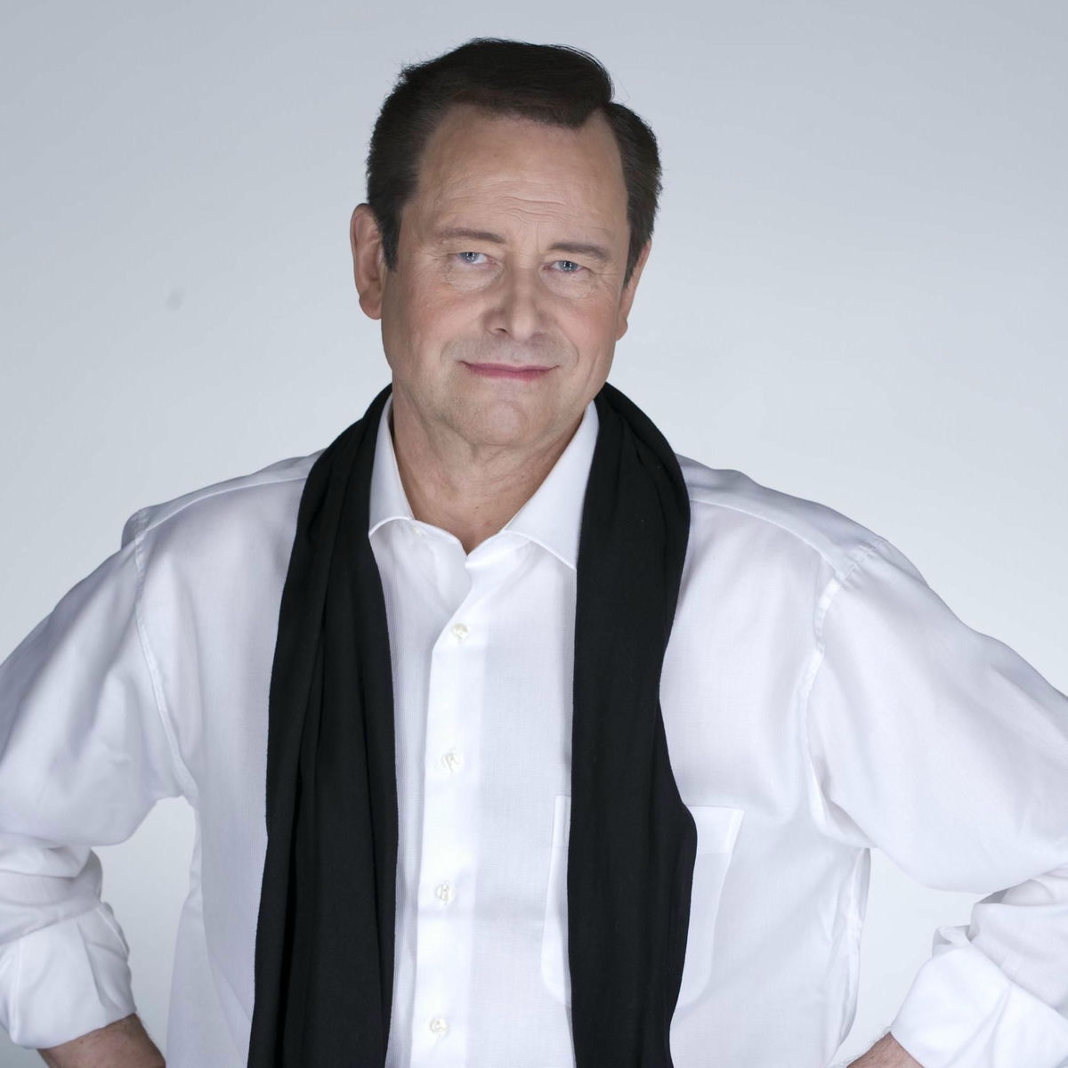 Tapani Kansa
