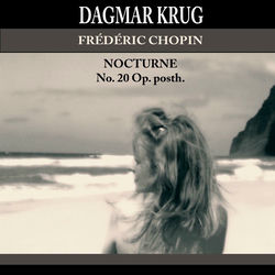 Dagmar Krug
