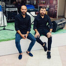 Grup Roj