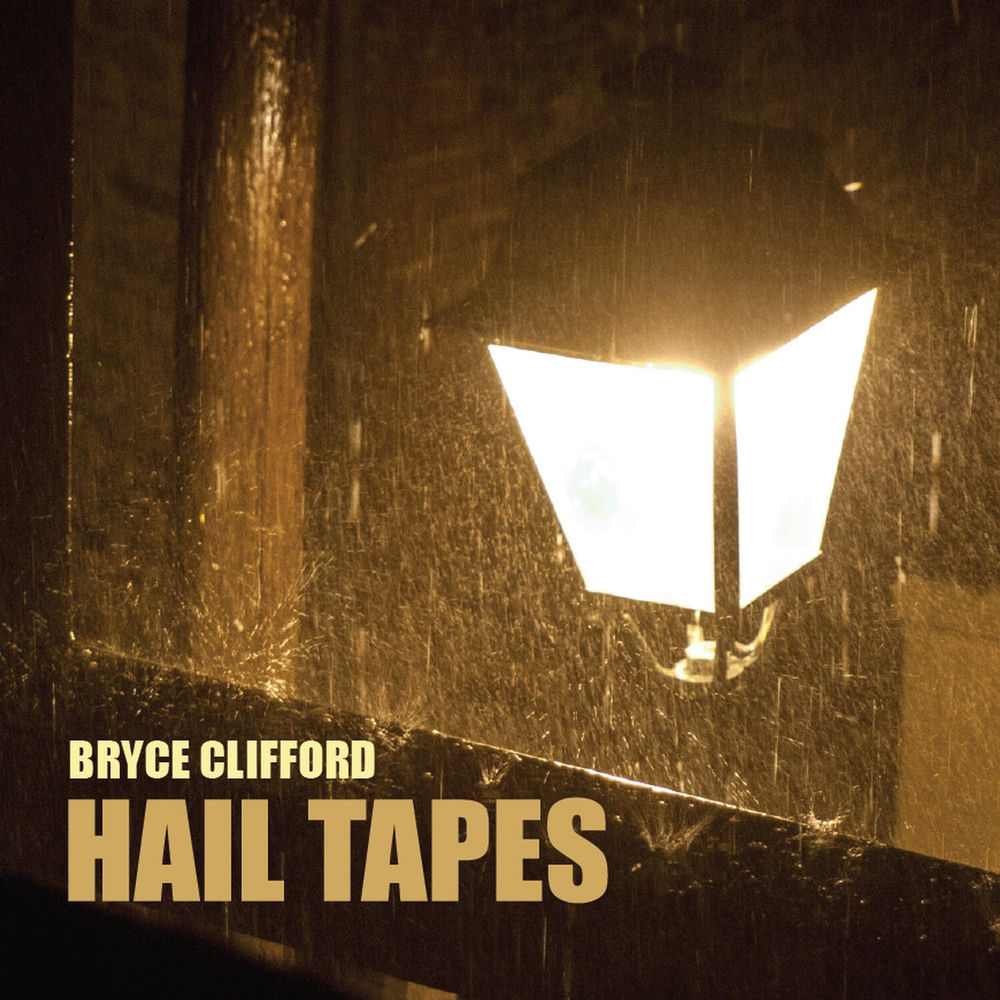 Bryce Clifford