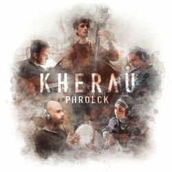 Picture of Kherau