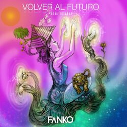 Fanko