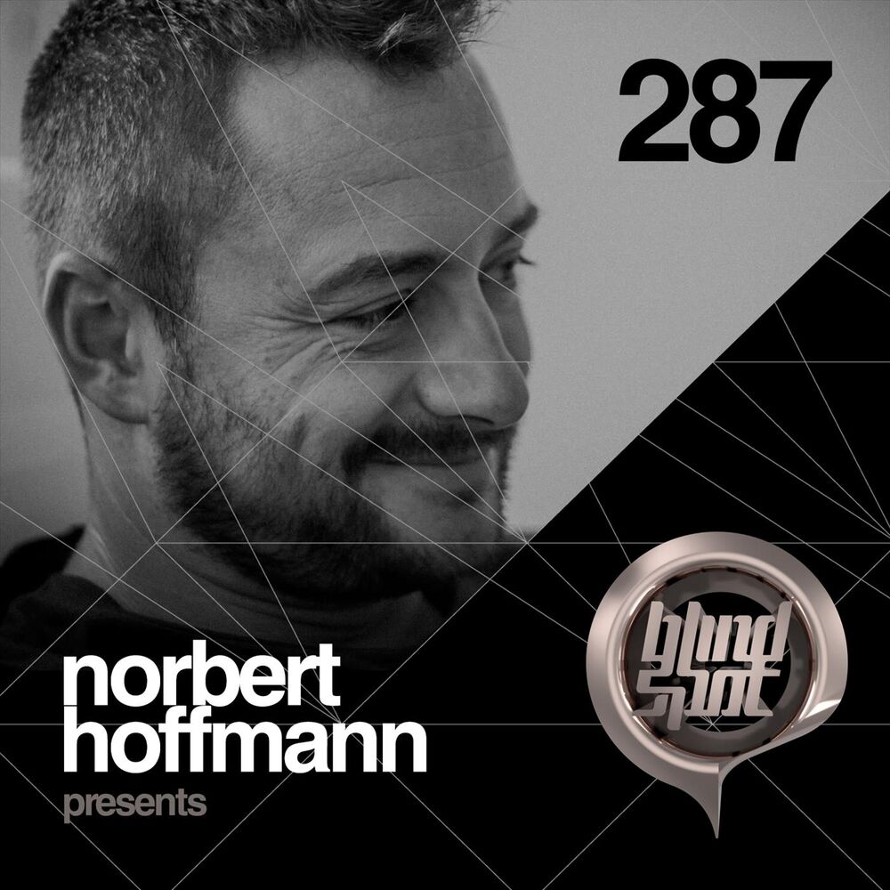 Picture of Norbert Hoffmann