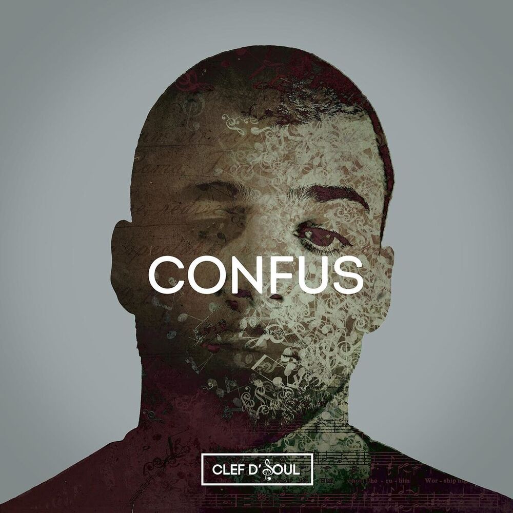 Picture of Confus