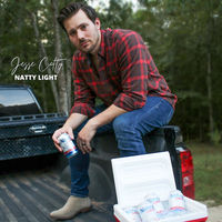 Jesse Cofty