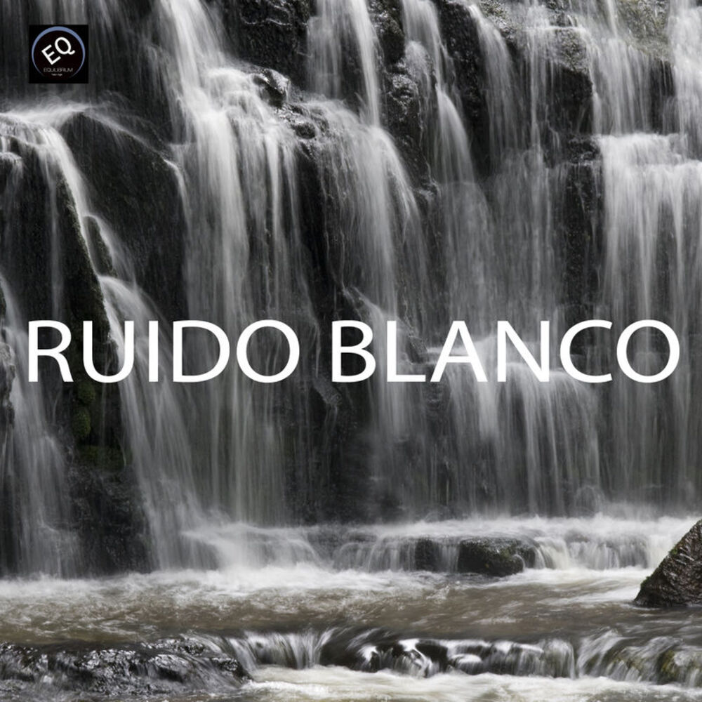 Picture of Sonidos de la Naturaleza Ruido Blanco Para Bebes