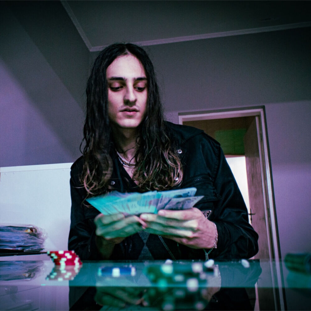 Picture of Murilo França