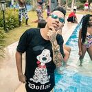 DJ Douglinhas