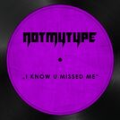 NOTMYTYPE