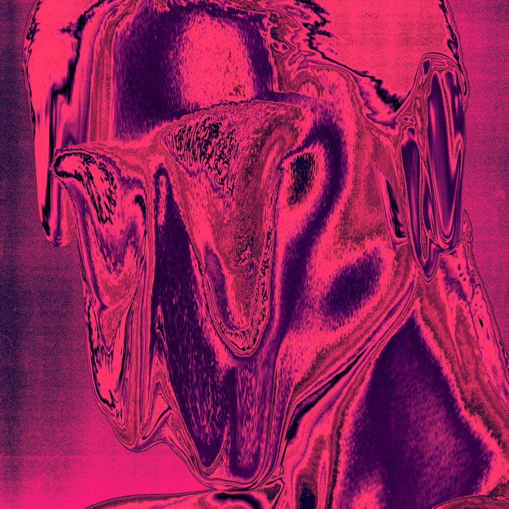 Picture of Molho Negro