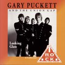 Gary Puckett and the Union Gap