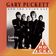 Gary Puckett and the Union Gap