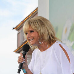 Picture of Lill-Babs