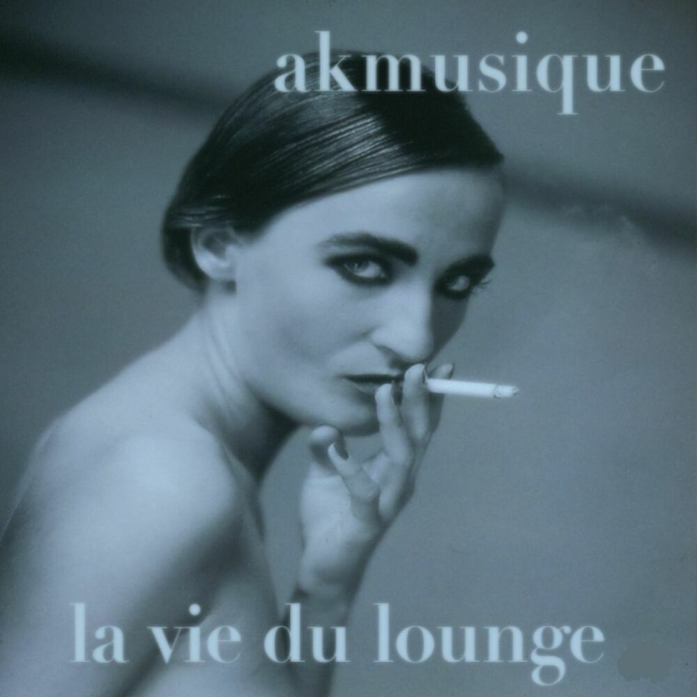 Picture of Akmusique