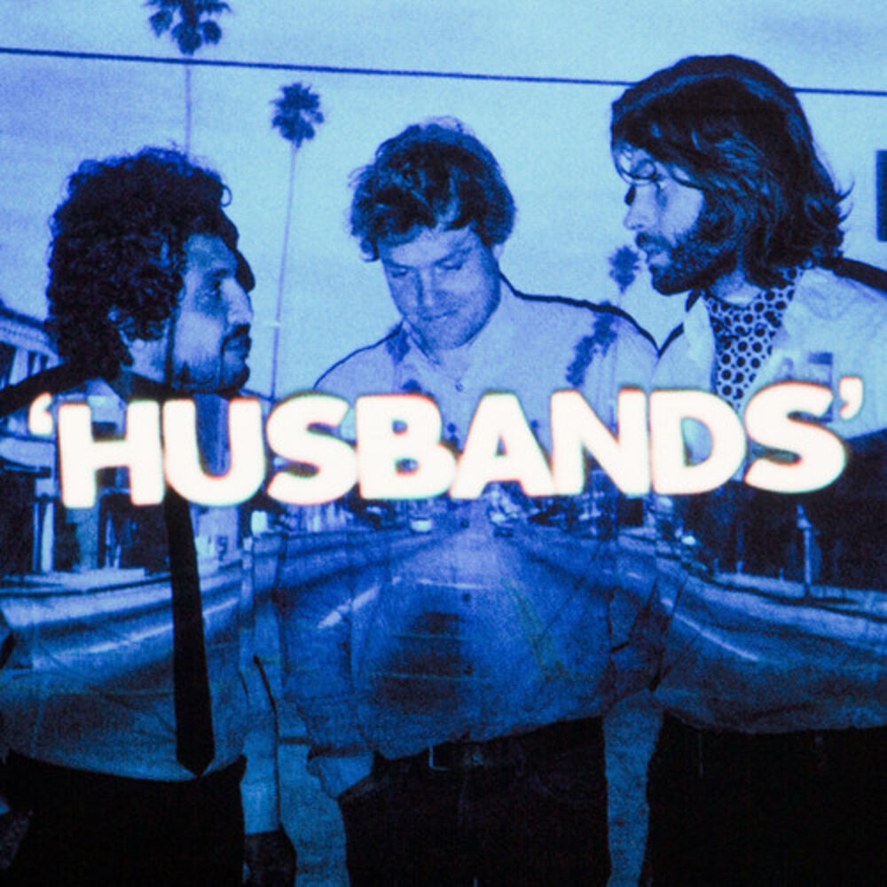 Picture of Husbands