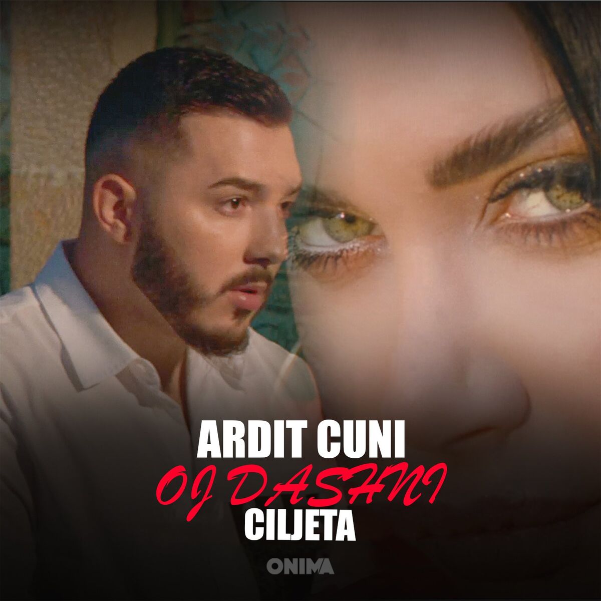 Ciljeta