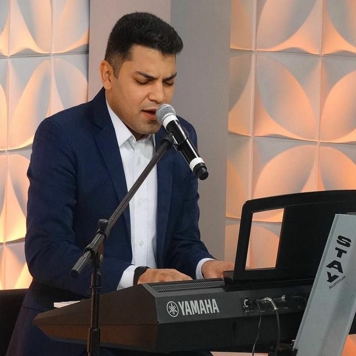 Fernando Rodrigues