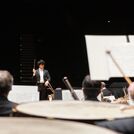 Orchestre Philharmonique de Strasbourg