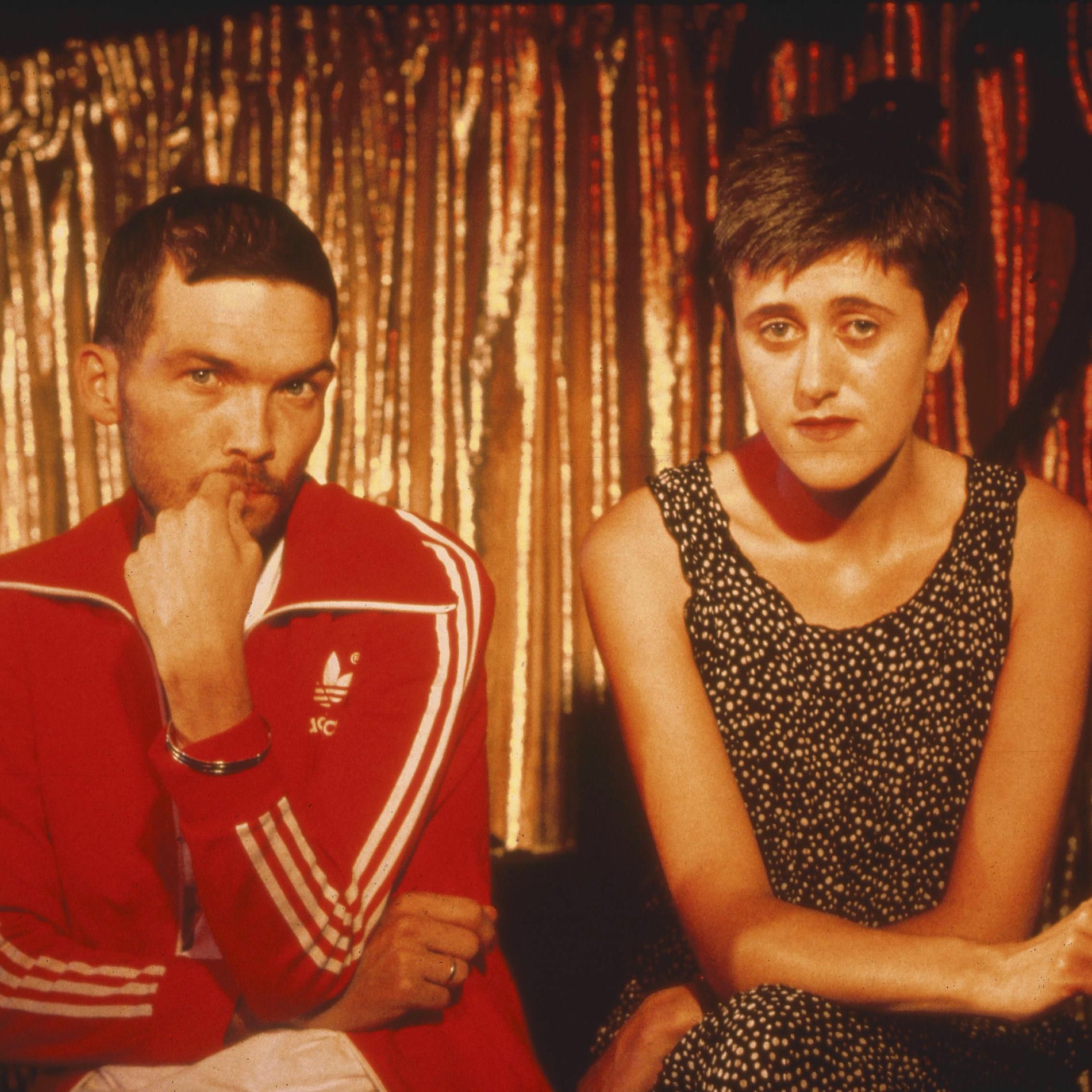 Artist picture of Everything but the Girl