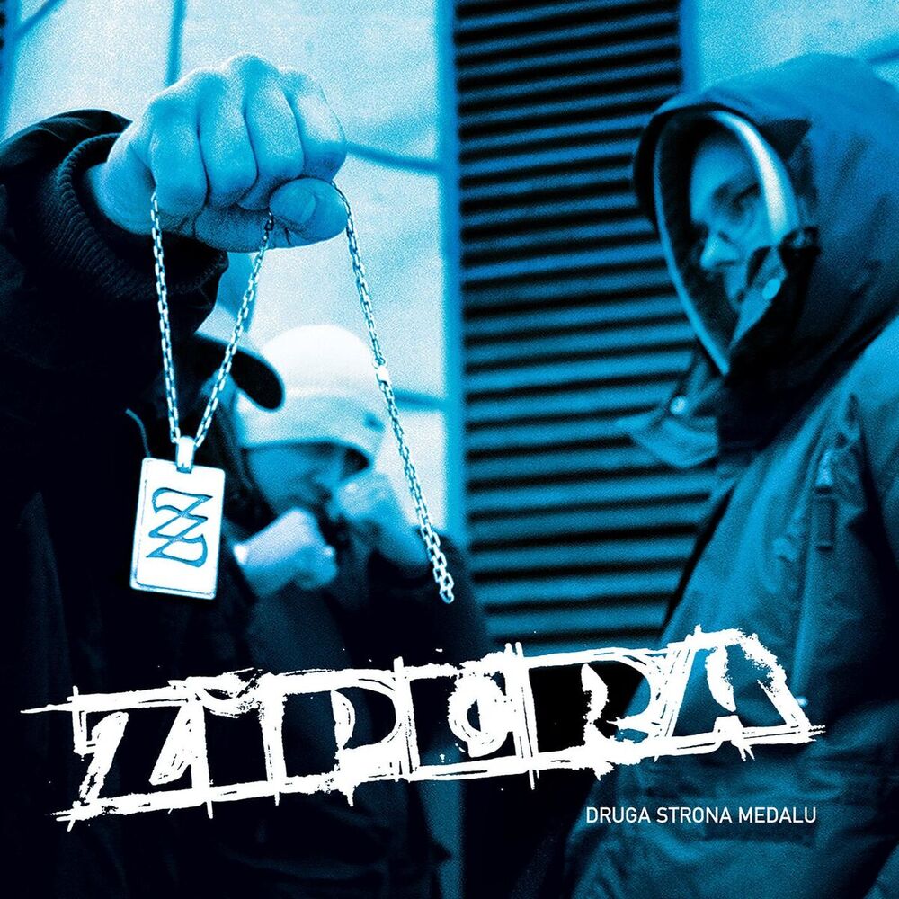 Picture of Zipera