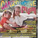 I Sanremini