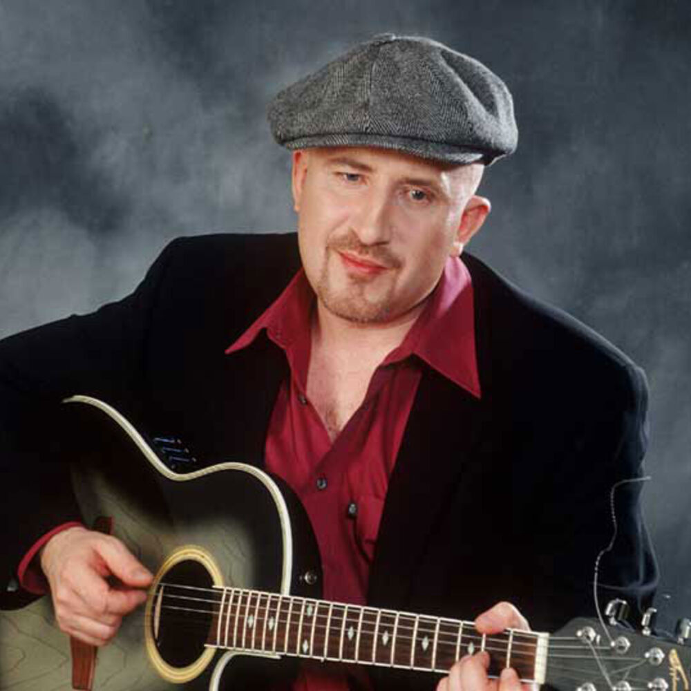 Picture of Жека