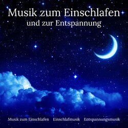 Picture of Musik zum Einschlafen