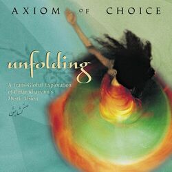 Picture of Axiom of Choice