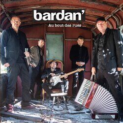 Picture of Bardan