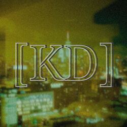 Picture of [Kyle Davis]