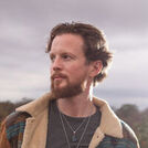 Austin Brown