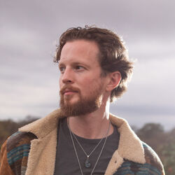 Picture of Austin Brown