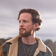 Austin Brown