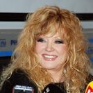 Alla Pugacheva (Алла Пугачёва)