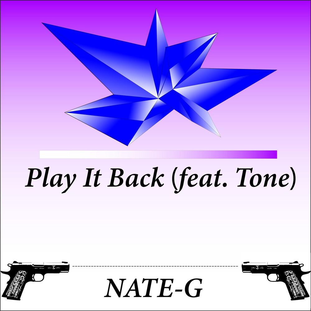 Picture of Nate-G