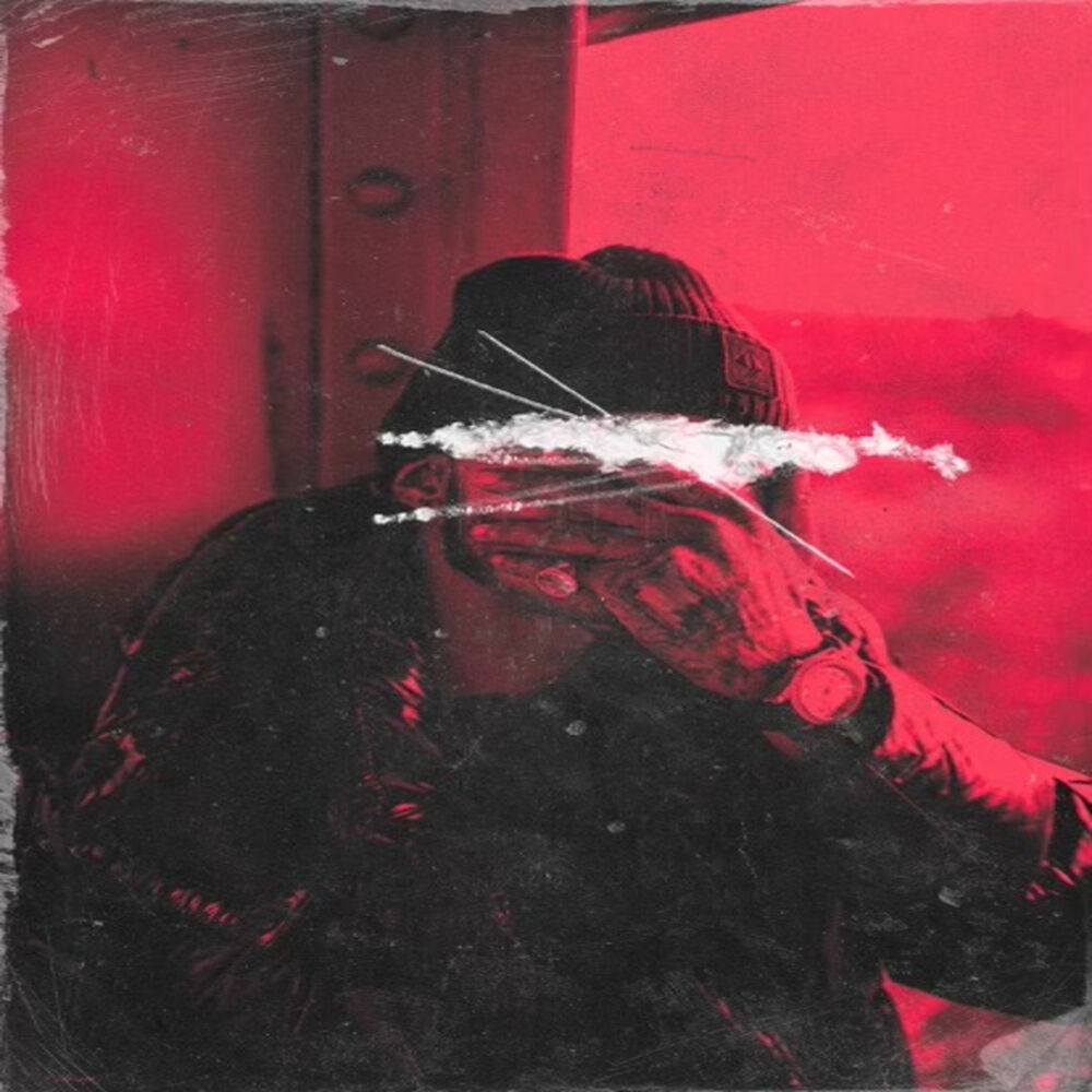 Picture of Frank