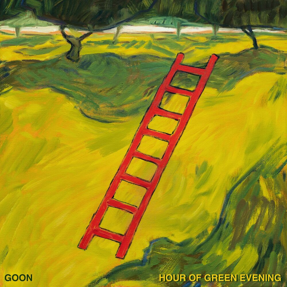 Picture of Goon
