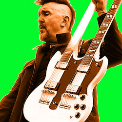 Picture of Big Sugar