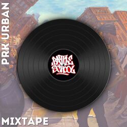 Picture of PRK URBAN