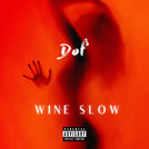 Dof\'
