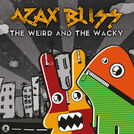 AZAX & Bliss