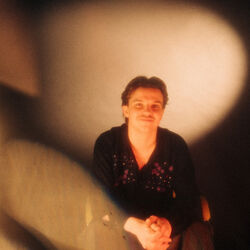 Picture of Gareth Donkin