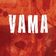 VAMA